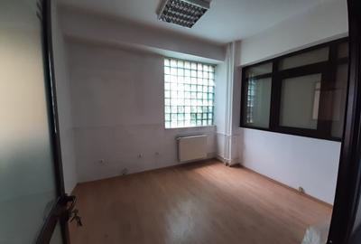 Bucurestii Noi, Poligrafiei Casa Presei- Nord spatiu impozant-reprezentativ - 3