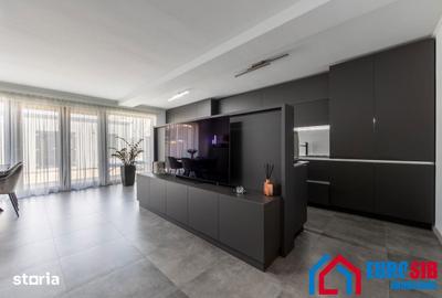 Casă cu 2 camere decomandat cu Teren 350 Mp în Șelimbăr - 3