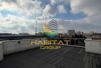 Apartament cu 3 camere decomandat în Apărătorii Patriei - 11