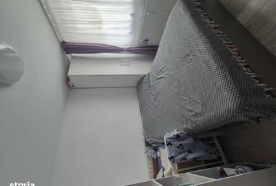 Apartament cu 2 camere semidecomandat în Pantelimon - 5