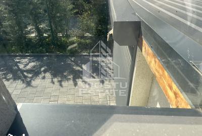 Casă cu 4 camere cu Canalizare în Lipovei - 8