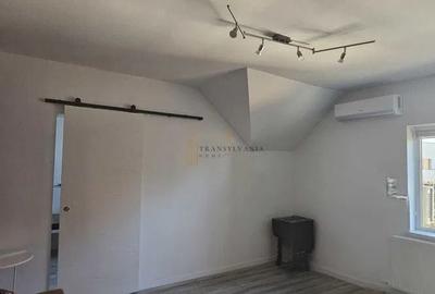 Apartament 2 camere, zona Selimbar - 2