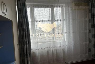 2 camere | 1 min metrou Brancusi | Centrala Proprie | - 5