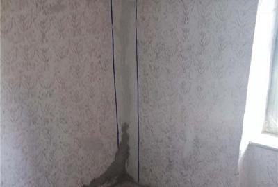 Casă cu 3 camere în Clopodia - 7