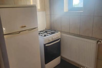 Garsonieră în Apărătorii Patriei - 6