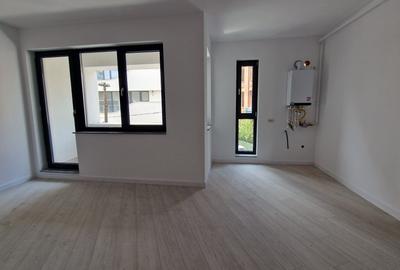Apartament cu 3 camere decomandat în Timpuri Noi