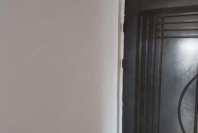 Garsonieră decomandată în Ștefan cel Mare - 1