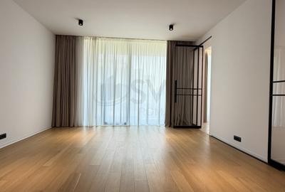 Apartament cu 3 camere semidecomandat în Herăstrău - 4