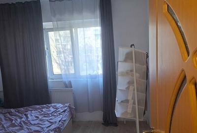 Apartament cu 3 camere decomandat în Exterior Vest - 6