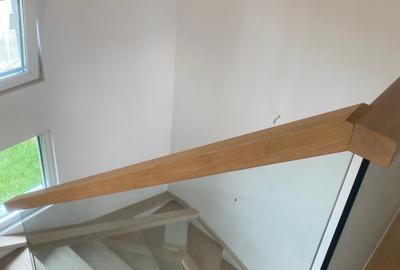 Casa moderna individuala!!! - 5