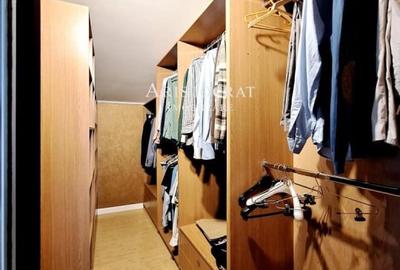 Vila individuala proximitate DN1 Corbeanca - 15