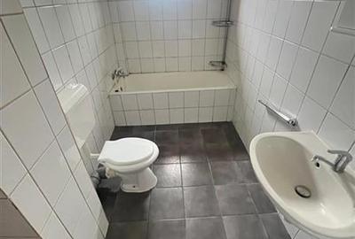 Apartament la vila,2 camere decomandat, balcoane,CT - 17