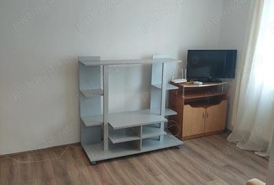 Garsoniera confort I, Roman, parter, recent renovata - 6