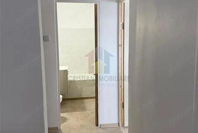 Garsoniera Obor, conf 1, renovata complet - 10