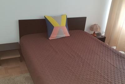 Lacul Tei, Maica Domnului, Domino, Parcul Circului - 11