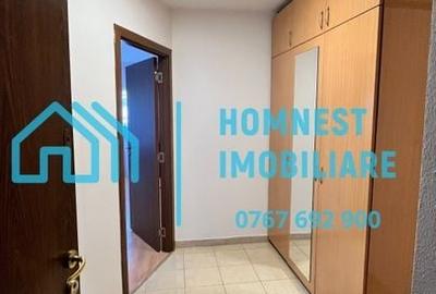 Garsoniera | Știrbei Vodă Nr.164 | Eroilor - 19