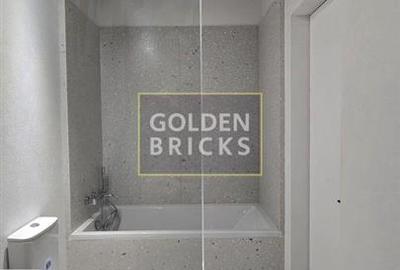 Piata Dorobanti | Prima Inchiriere | Curte  | Parcare - 6