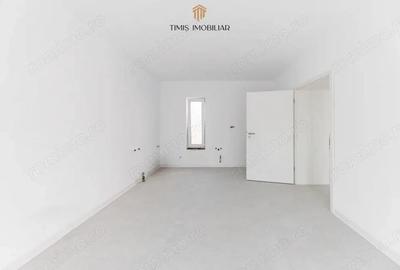 Casa noua cu 3 camere, parter, in Remetea Mare - Central - 1