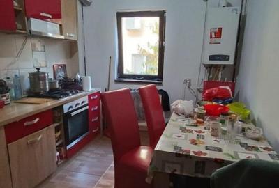 Bagadiru 2 cam, decom, 66 mp, an 2015, LOC DE PARCARE - 5