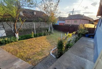 Casa de vanzare Laslau Mare jud Mure? Casa de vanzare Laslau Mare jud Mure? - 3