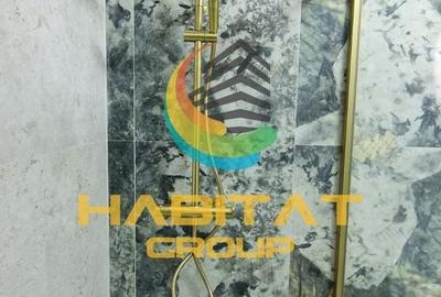 Penthouse cu 3 camere semidecomandat în Theodor Pallady - 51