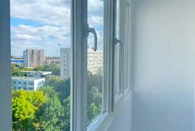 Apartament 2 camere Renovat complet Drumul Taberei - 6