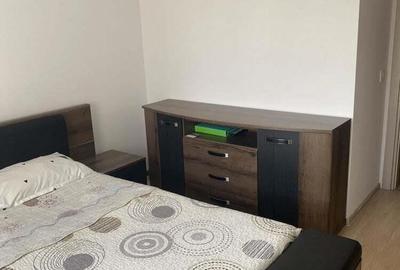 Dristor Baba Novac 3 camere - 4