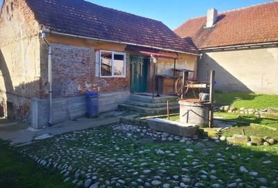 Casa de vanzare - 4