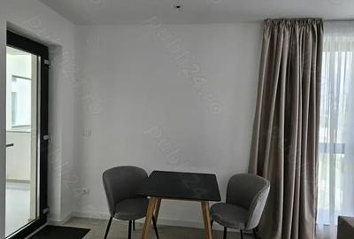 Zuba Residence Apartments - 6