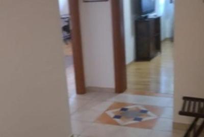 Vitan Mall,bl. nou 2014,lift,DECOMANDAT,CENTRALA PROPRIE,mobilat utilat complet - 5