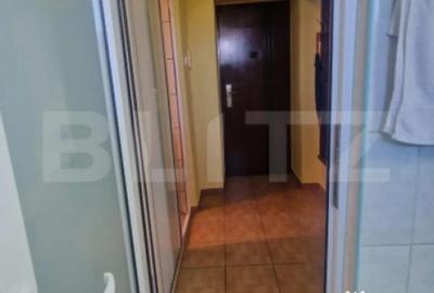 Garsonieră în Triaj - 10