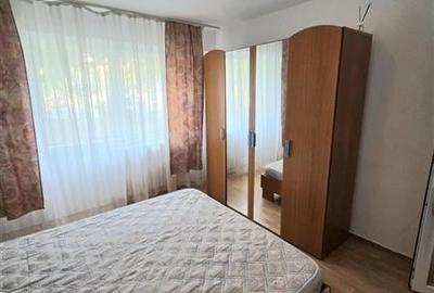 Apartament 2 camere decomandat, zona Rovere Tomis Nord - 5