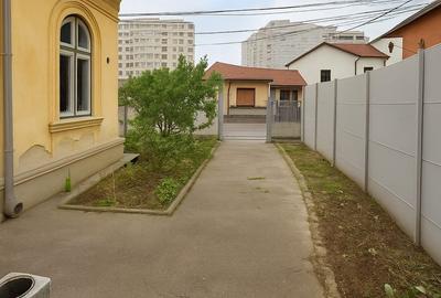 Casă interbelică cu dublu potențial – Zona Cantacuzino, Ploiești - 31