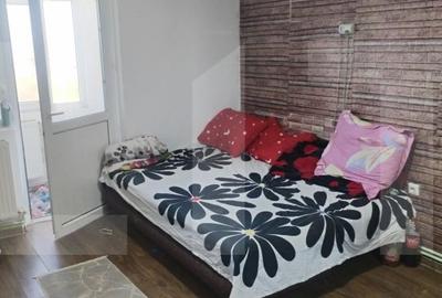 Garsoniera,, 27mp, zona Plevna, Dorohoi