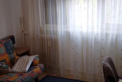Apartament cu 3 camere în Brâncoveanu - 4