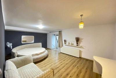 Apartament 3 Camere, 100 mp, Balcon, Centrala, Blascovici/Bogdanestilor - 11