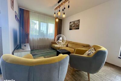 Casă cu 4 camere în Vocotești - 8