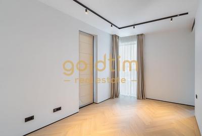 VILA INDIVIDUALA DE LUX/PIPERA/SCOALA OLGA GUDYNN/SCOALA AMERICANA VILA INDIVIDUALA DE LUX/PIPERA/SCOALA OLGA GUDYNN/SCOALA AMERICANA - 31