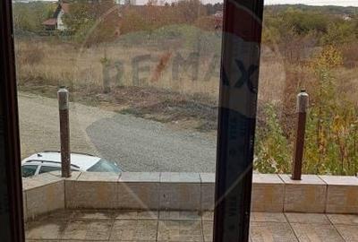 Vanzare Casă / Vilă 5 camere Saftica Primarie - 10