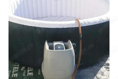 Spațiu comercial, de 15 mp, în Central - 3