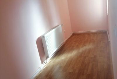 Apartament cu 2 camere decomandat în Ultracentral - 5