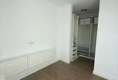 Apartament cu 4 camere, mobilat în Armeneasca - 17
