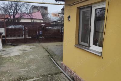 Casa de vinzare Ploiesti - 8