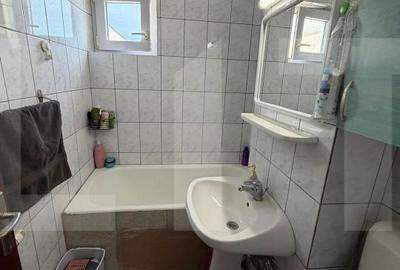 Apartament cu 4 camere în Central - 3
