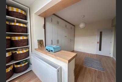 COMISION 0%! Apartament spațios 4 camere, Iași-Tătărași - 4