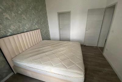 Apartament cu 2 camere, bloc nou, loc de parcare, Chi?oda! - 3