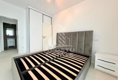 Apartament 2 camere, Decomandat, loc de parcare, Torontalului - 7