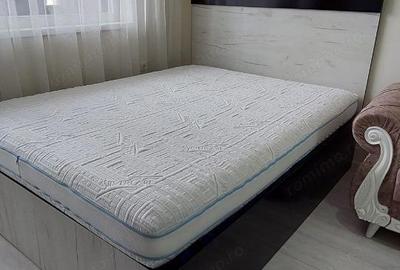 Garsonieră în Central - 2