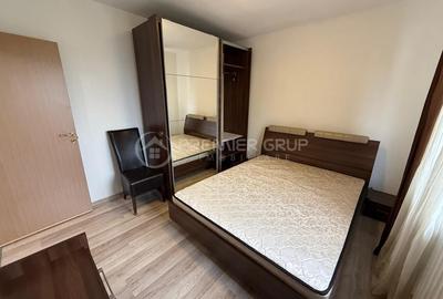 Apartament 2 camere, Tatarasi, 50mp, CT, AC - 3