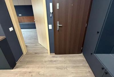 Apartament cu 2 camere decomandat în Dorobanților - 3